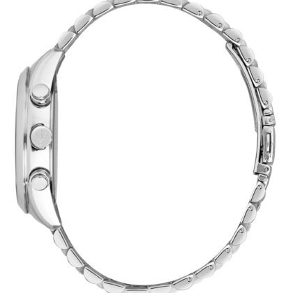 Alternative view of MASERATI ATTRAZIONE R8853151038 Ανδρικό Ρολόι Quartz Multifuction Ακριβείας