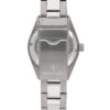 MASERATI COMPETIZIONE R8853100509 Γυναικείο Ρολόι Quartz Ακριβείας - Image 3