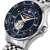 MASERATI SFIDA R8823140013 Ανδρικό Ρολόι Αυτόματο - Image 4