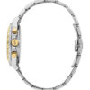 MASERATI SFIDA R8873640028 Ανδρικό Ρολόι Quartz Χρονογράφος Ακριβείας - Image 2