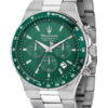 MASERATI SFIDA R8873640030 Ανδρικό Ρολόι Quartz Χρονογράφος Ακριβείας