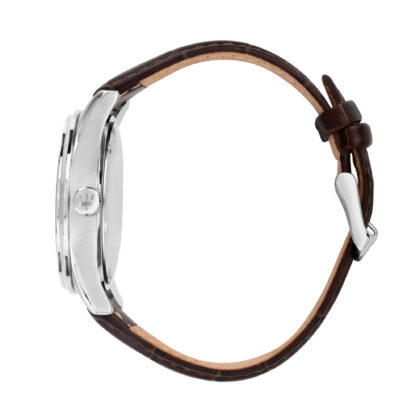 Alternative view of MASERATI SORPASSO R8851124004 Ανδρικό Ρολόι Quartz Ακριβείας