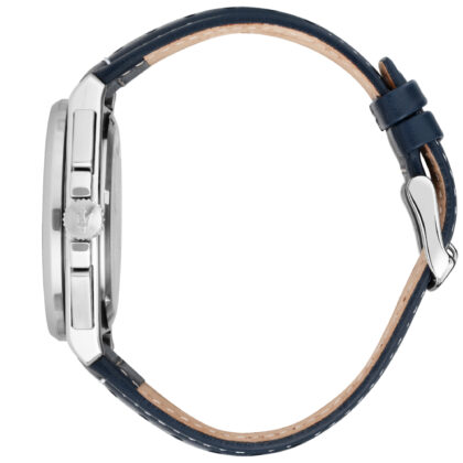 Alternative view of MASERATI VELOCITA R8871652001 Ανδρικό Ρολόι Quartz Χρονογράφος Ακριβείας