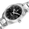 MASERATI COMPETIZIONE R8853100028 Ανδρικό Ρολόι Quartz Ακριβείας - Image 5