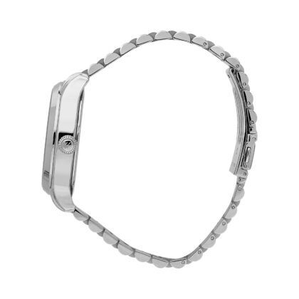 Alternative view of MASERATI EPOCA R8853118024 Ανδρικό Ρολόι Quartz Ακριβείας