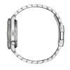 Citizen ρολόι Tsuyosa Shore Timeslip Automatic Limited Edition Bracelet – NJ0238-57E